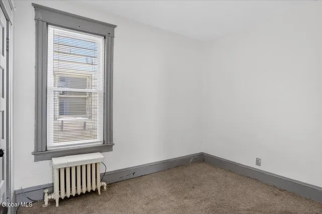 $267,000 | 14 Bogart Terrace, Albany, NY 12202