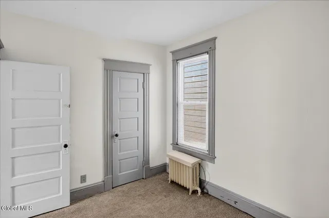 $267,000 | 14 Bogart Terrace, Albany, NY 12202