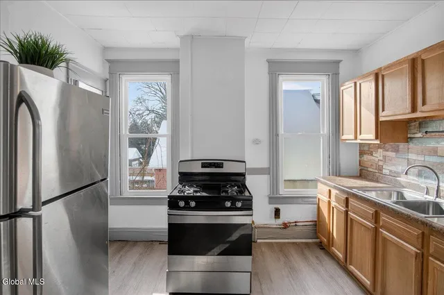 $267,000 | 14 Bogart Terrace, Albany, NY 12202