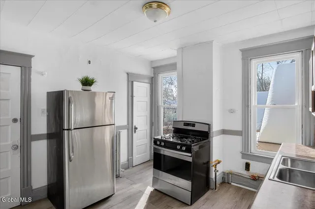 $267,000 | 14 Bogart Terrace, Albany, NY 12202