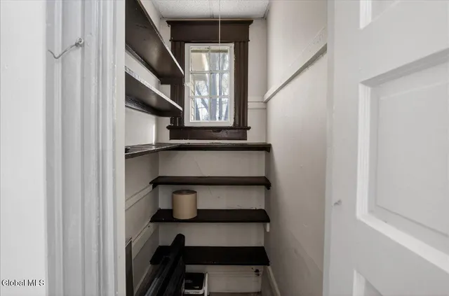 $267,000 | 14 Bogart Terrace, Albany, NY 12202