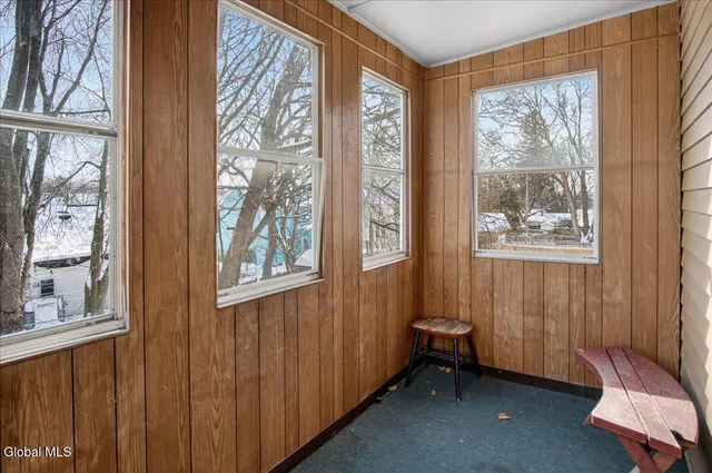 $267,000 | 14 Bogart Terrace, Albany, NY 12202