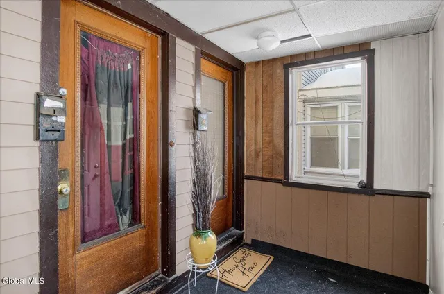 $267,000 | 14 Bogart Terrace, Albany, NY 12202