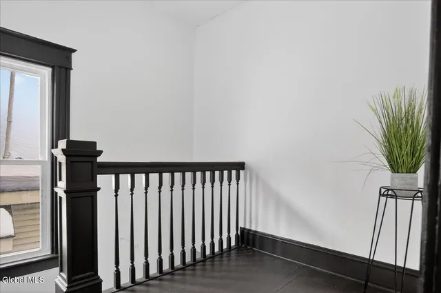 $267,000 | 14 Bogart Terrace, Albany, NY 12202