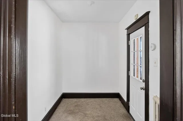 $267,000 | 14 Bogart Terrace, Albany, NY 12202