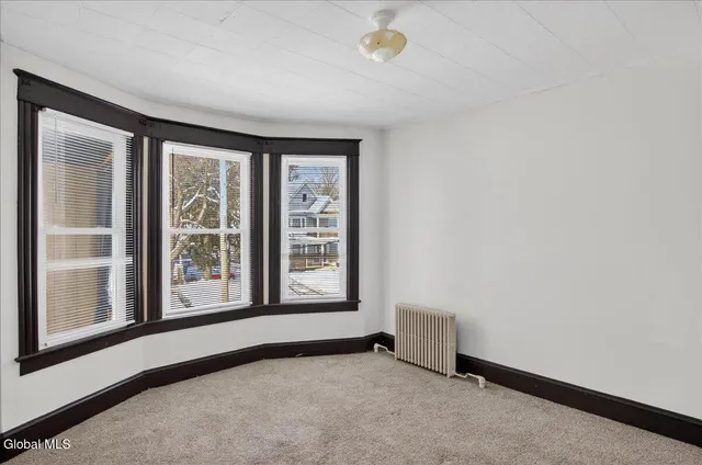 $267,000 | 14 Bogart Terrace, Albany, NY 12202