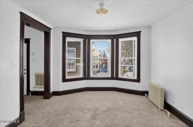 $267,000 | 14 Bogart Terrace, Albany, NY 12202