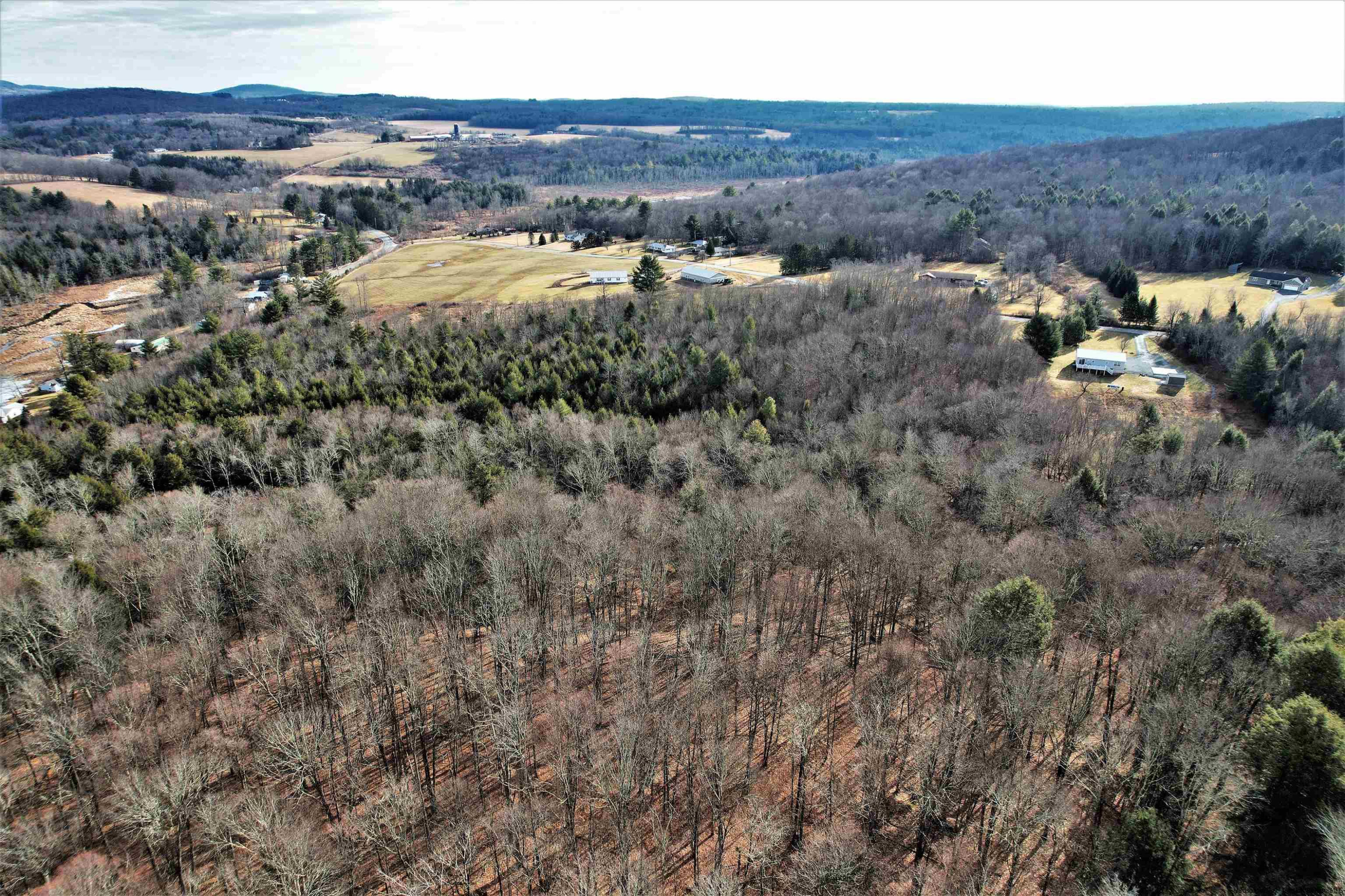 Tbd Tbd Fairweather Road Swan Lake, NY 12783 - Photo 19 of 21 a view of a city with mountain