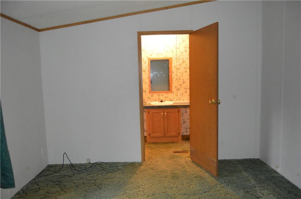 27 Nealey Road Northport, ME 04849 - Photo 10 of 20 Photo