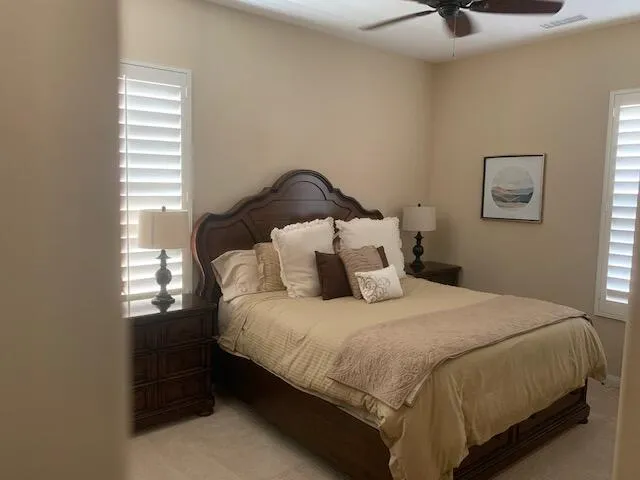 $6,825 | 81225 Red Rock Road, La Quinta, CA 92253