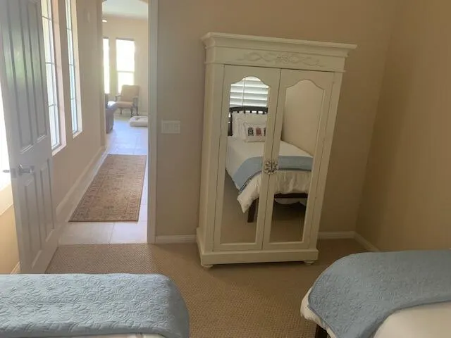 $6,825 | 81225 Red Rock Road, La Quinta, CA 92253