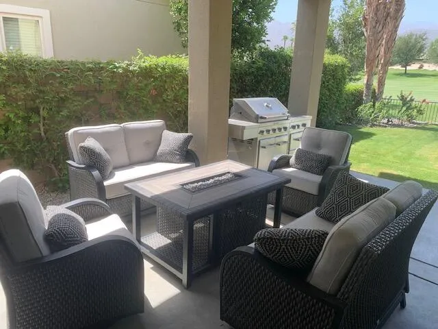 $6,825 | 81225 Red Rock Road, La Quinta, CA 92253