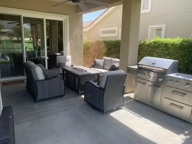 $6,825 | 81225 Red Rock Road, La Quinta, CA 92253