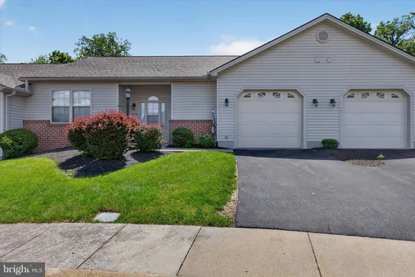 $320,000 | 130 Leonard Lane, Harrisburg, PA 17111