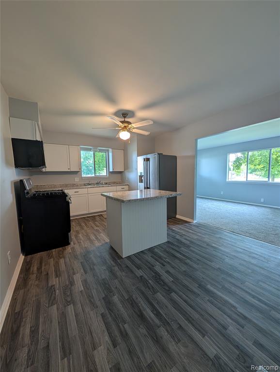 190 West Main Street Sebewaing, MI 48759 - Photo 9 of 25