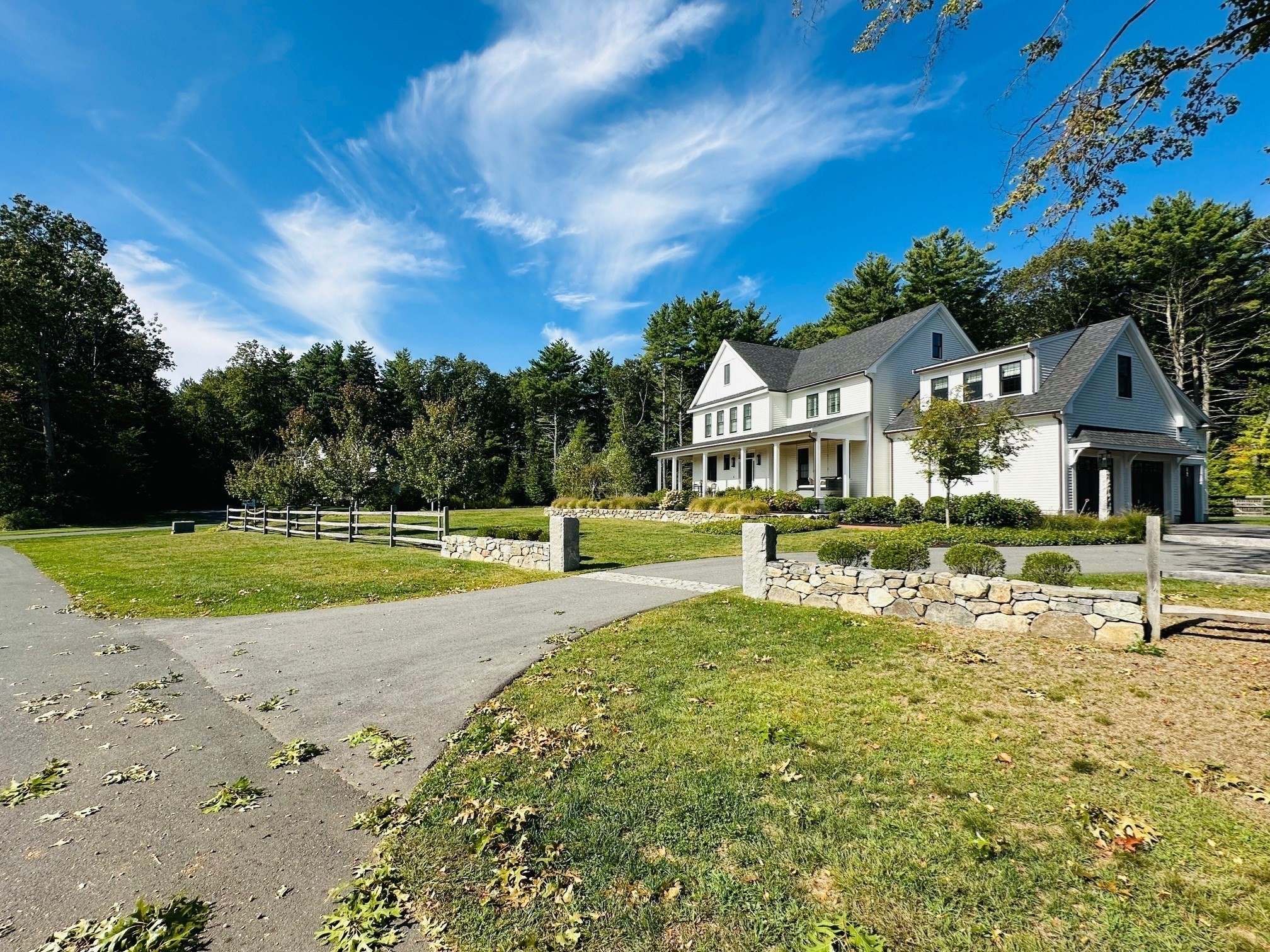 88 Maple Street Hamilton, MA 01982 - Photo 13 of 13 Gallery Image 13