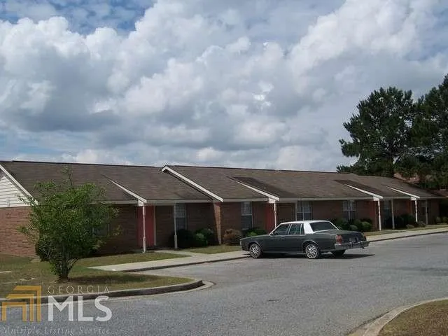 $925 | 564 East Main Street, Unit 156, Statesboro, GA 30461