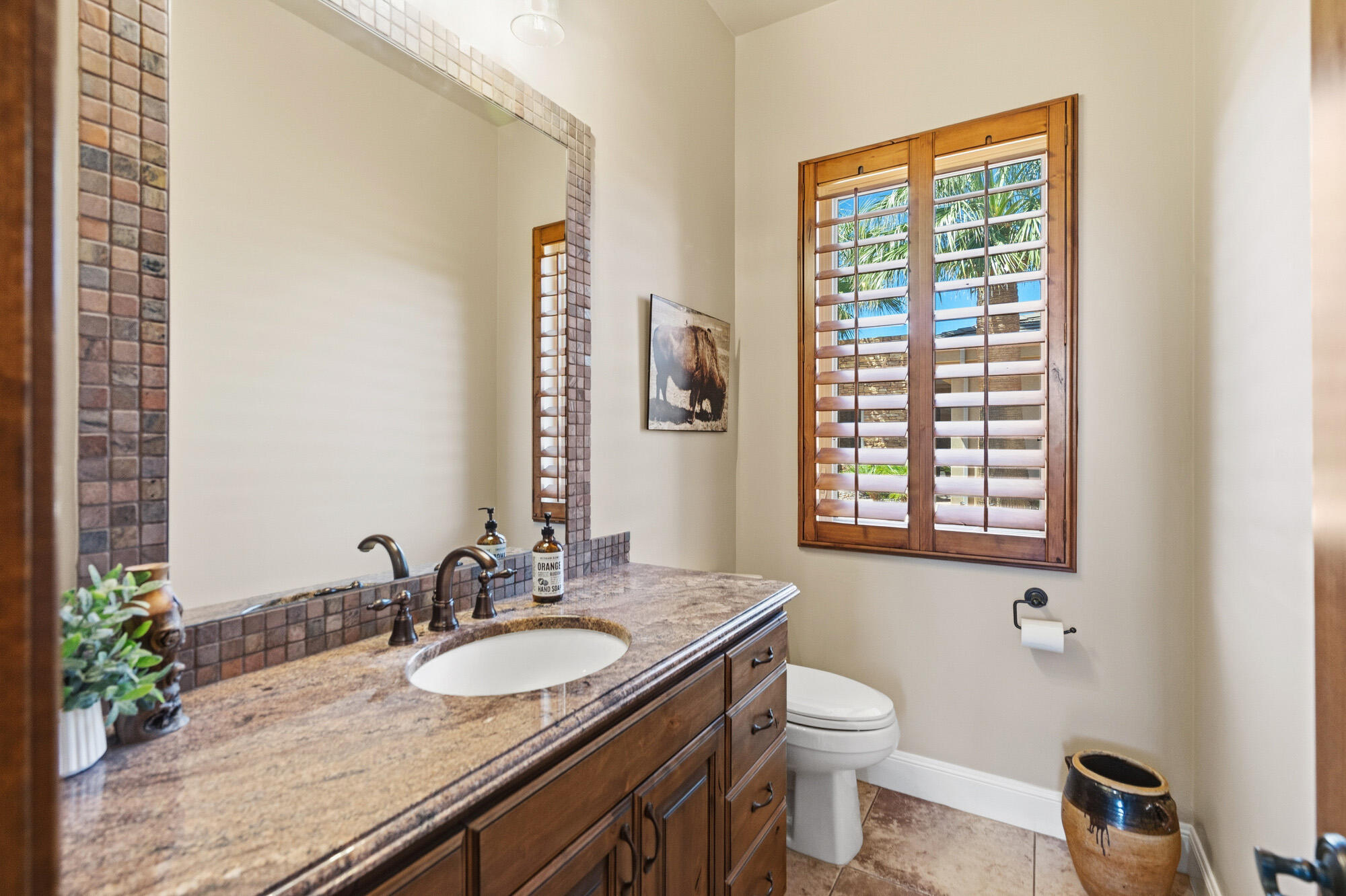 1815 Paragon Drive St. George, UT 84790 - Photo 24 of 48 Powder Bath