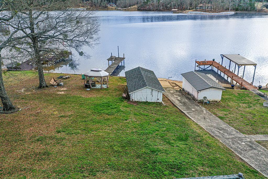 1047 Still Water Road Waterloo, SC 29384 - Photo 22 of 28 Gallery Image 22