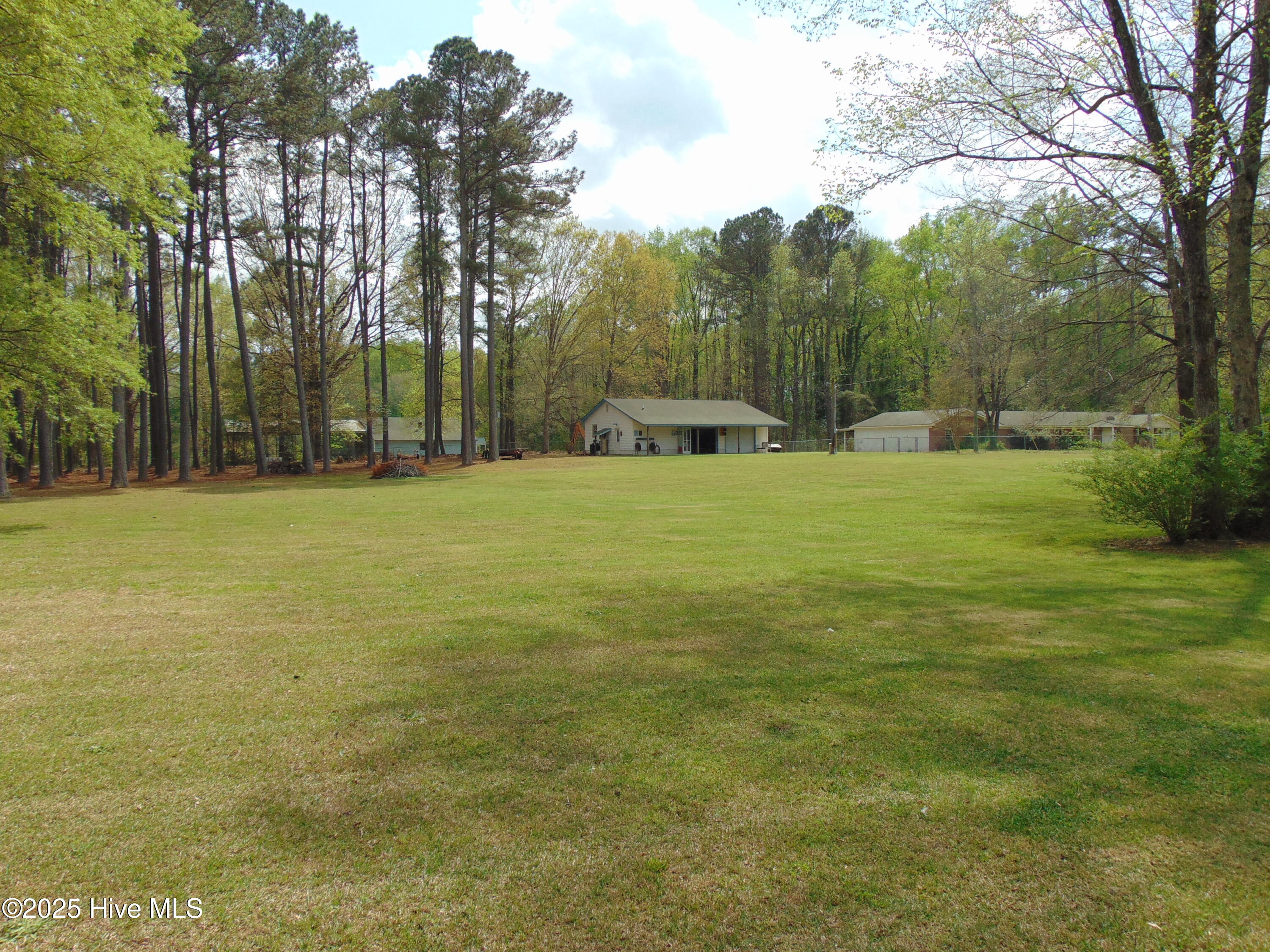 5531 Autry Road Rocky Mount, NC 27803 - Photo 70 of 87 DSC05040