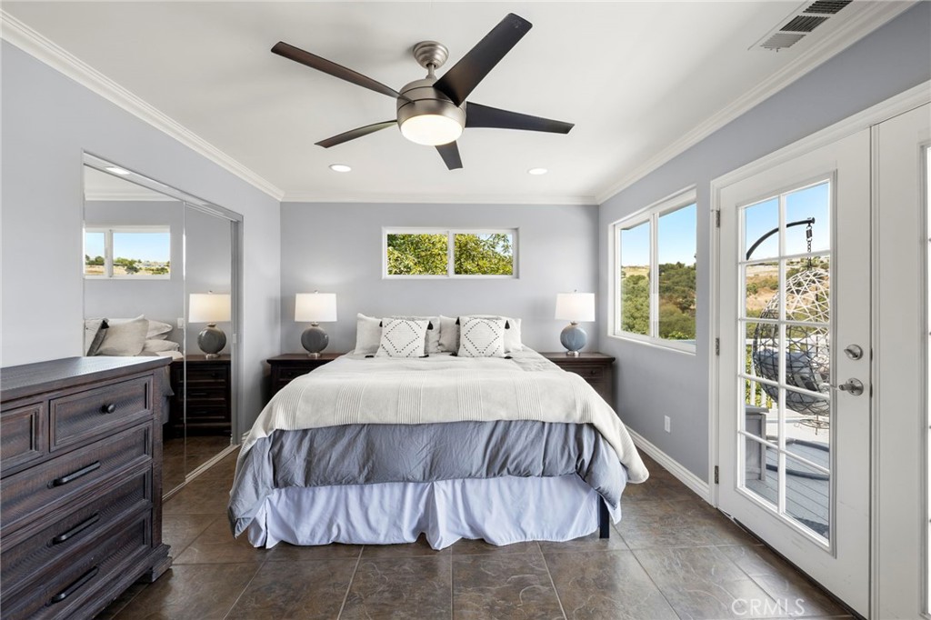 2125 Puerto Del Mundo Fallbrook, CA 92028 - Photo 33 of 52