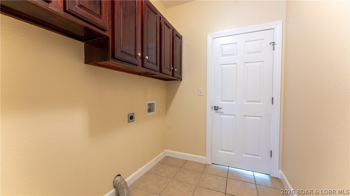 352 Duckhead Road Lake Ozark, MO 65049 - Photo 50 of 75 Laundry room upstairs