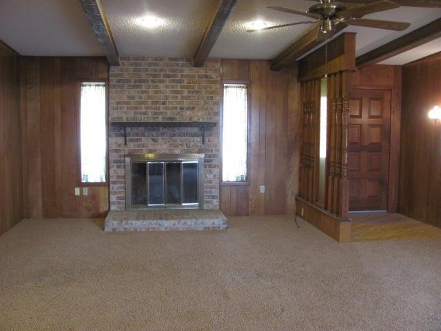 2002 Highway 137 Lamesa, TX 79331 - Photo 4 of 10 Additional View