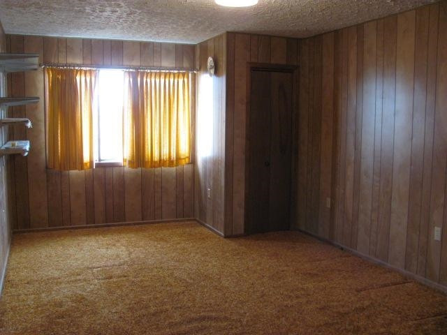 2002 Highway 137 Lamesa, TX 79331 - Photo 7 of 10 Bedroom 1