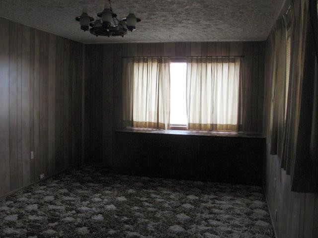 2002 Highway 137 Lamesa, TX 79331 - Photo 9 of 10 Bedroom 2