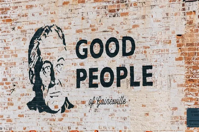 $396,365 | 4139 Millstone Park Lane, Oakwood, GA 30566