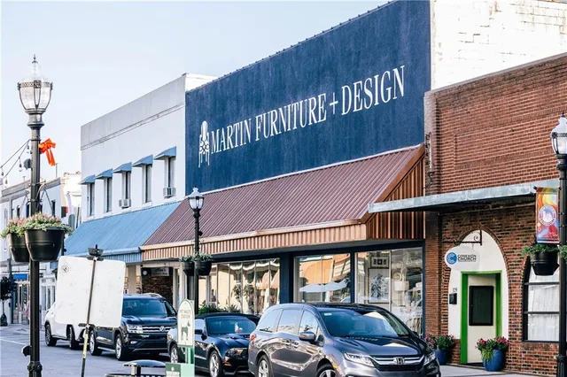 $396,365 | 4139 Millstone Park Lane, Oakwood, GA 30566