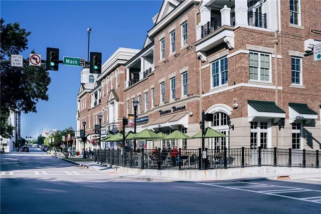 $396,365 | 4139 Millstone Park Lane, Oakwood, GA 30566