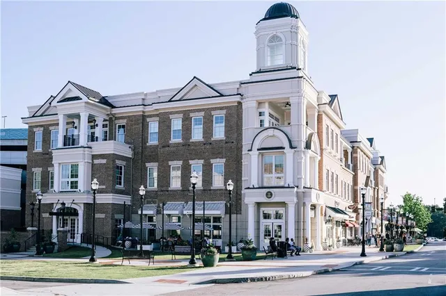 $396,365 | 4139 Millstone Park Lane, Oakwood, GA 30566