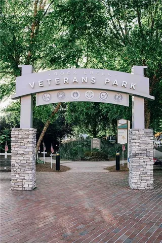 $396,365 | 4139 Millstone Park Lane, Oakwood, GA 30566