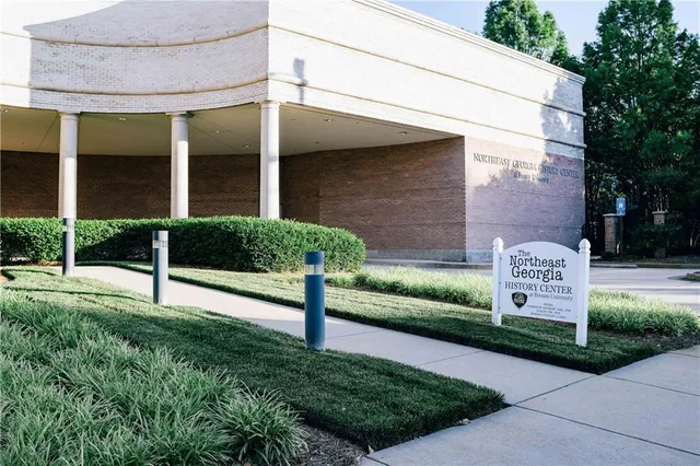 $396,365 | 4139 Millstone Park Lane, Oakwood, GA 30566