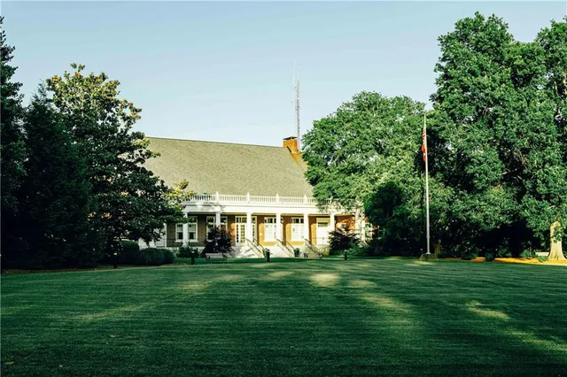 $396,365 | 4139 Millstone Park Lane, Oakwood, GA 30566