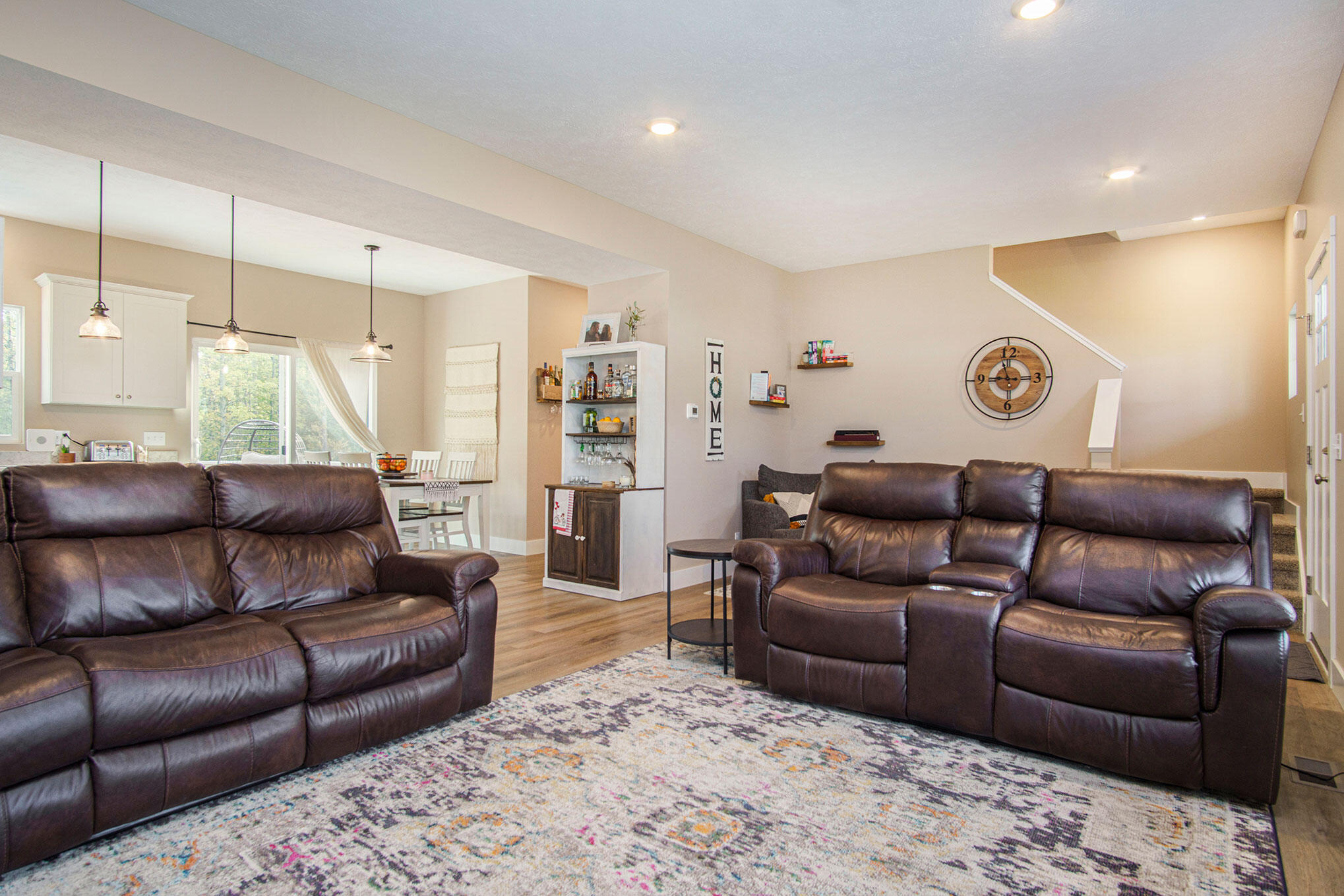 2640 Eagle Ridge Muskegon, MI 49444 - Photo 6 of 21 DSC08265