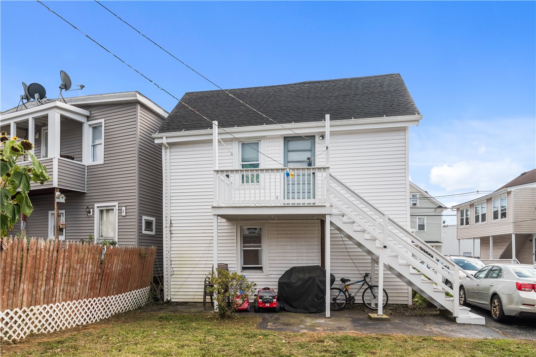 65 Pleasant Street Westerly, RI 02891 - Photo 3 of 31 Gallery Image 3