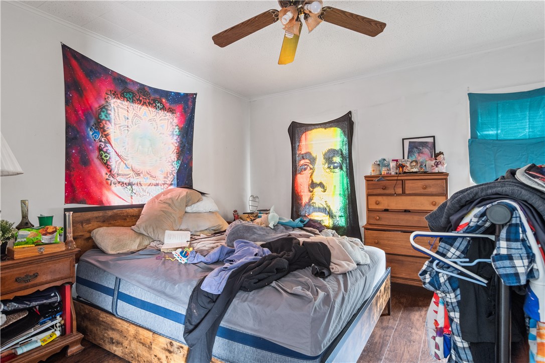 65 Pleasant Street Westerly, RI 02891 - Photo 31 of 31 unit 2 bedroom #3