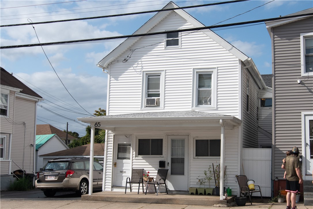 65 Pleasant Street Westerly, RI 02891 - Photo 4 of 31 Gallery Image 4