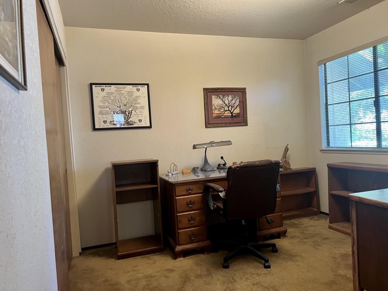 3716 Merrifield Avenue Modesto, CA 95356 - Photo 20 of 24