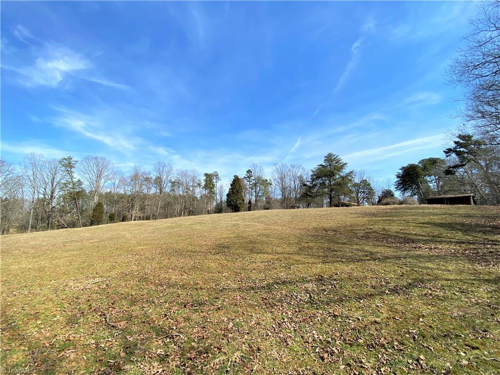 912 Rierson Road Madison, NC 27025 - Photo 34 of 37 Pasture