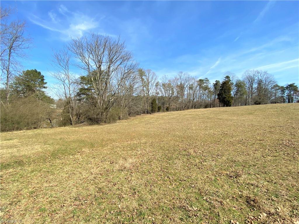 912 Rierson Road Madison, NC 27025 - Photo 35 of 37 Additional view of pasture