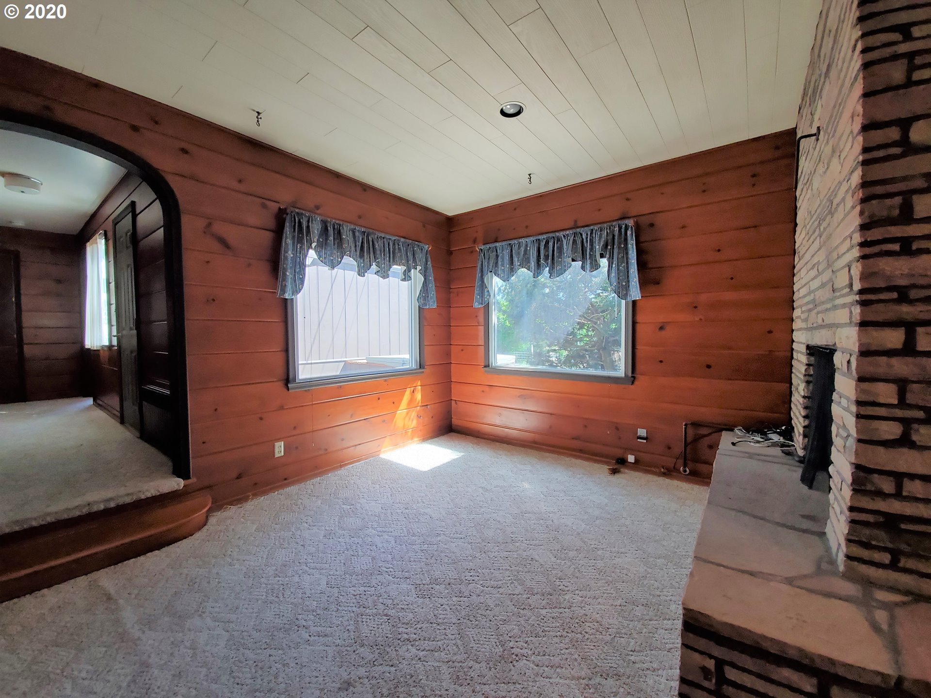 205 Spring Street La Grande, OR 97850 - Photo 11 of 23 Gallery Image 11