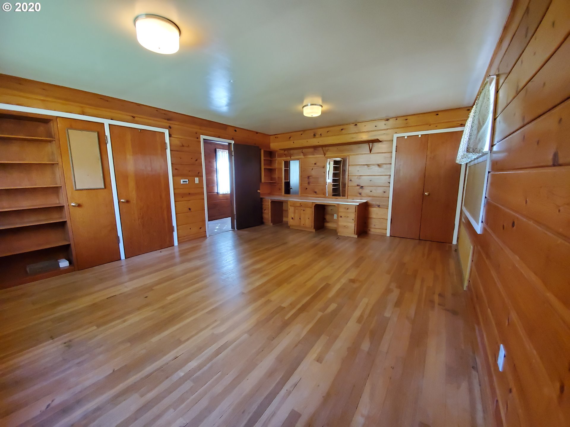 205 Spring Street La Grande, OR 97850 - Photo 14 of 23 Gallery Image 14