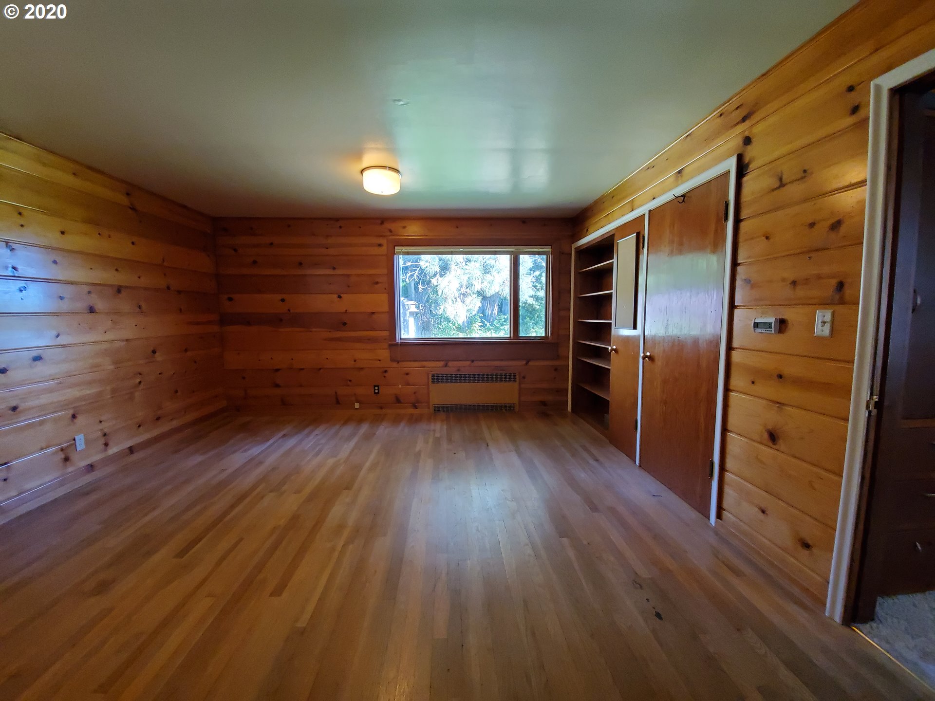 205 Spring Street La Grande, OR 97850 - Photo 15 of 23 Gallery Image 15
