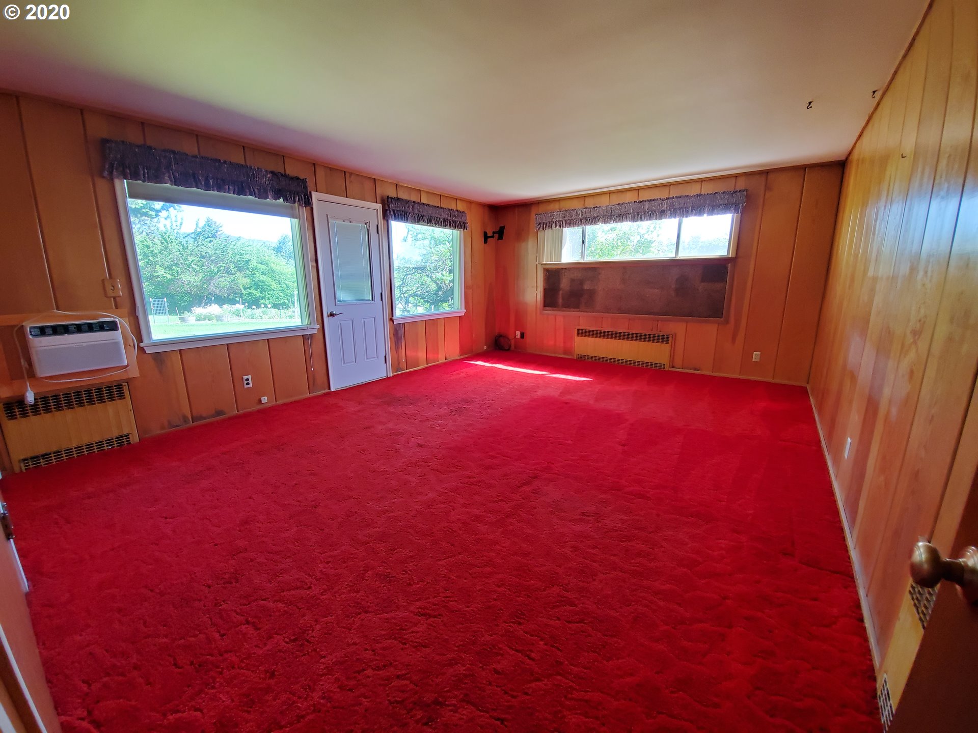 205 Spring Street La Grande, OR 97850 - Photo 16 of 23 Gallery Image 16