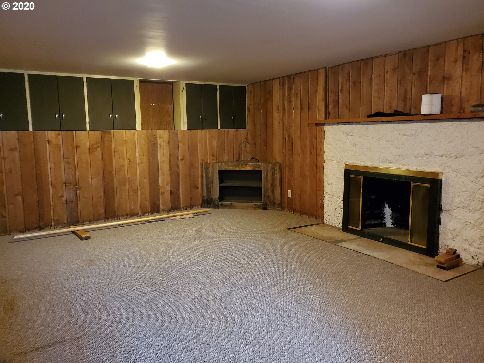 205 Spring Street La Grande, OR 97850 - Photo 17 of 23 Gallery Image 17