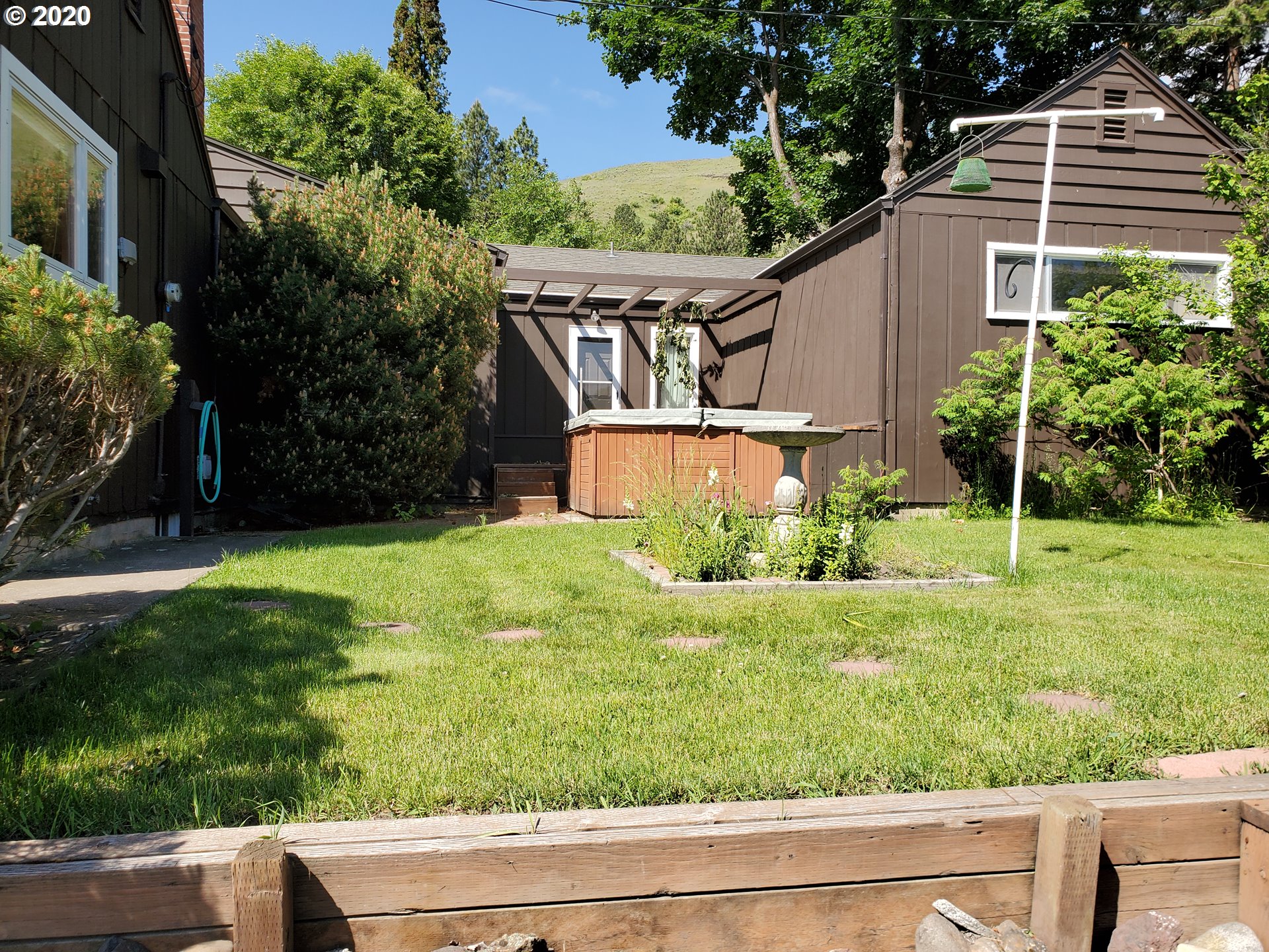 205 Spring Street La Grande, OR 97850 - Photo 18 of 23 Gallery Image 18
