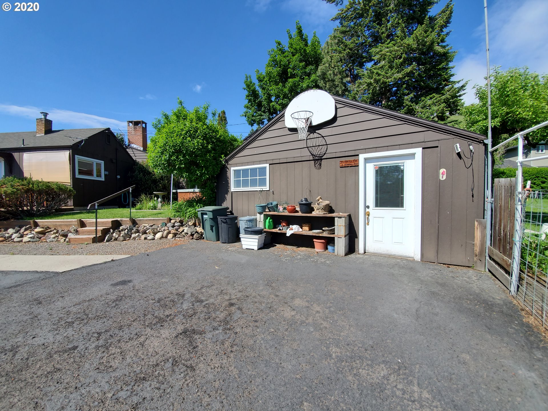 205 Spring Street La Grande, OR 97850 - Photo 20 of 23 Gallery Image 20